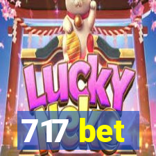 717 bet